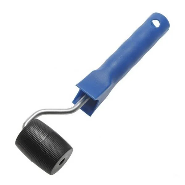 Aandrukroller HRT151 - 45 mm