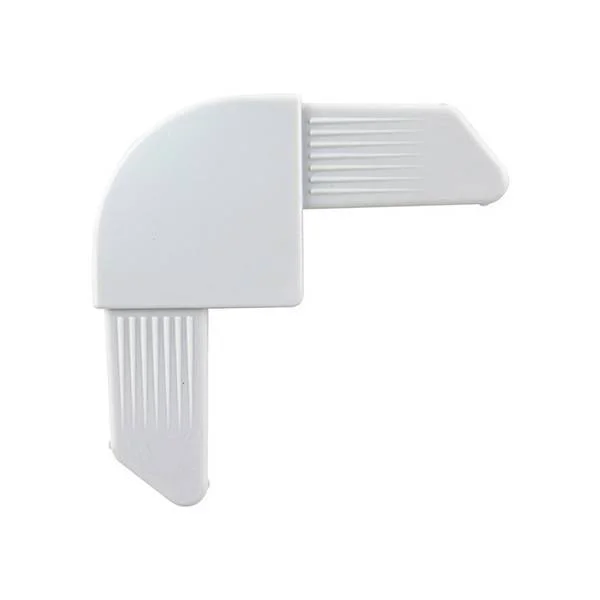 Hoekverbinders 15 HRT044 - per set van 4