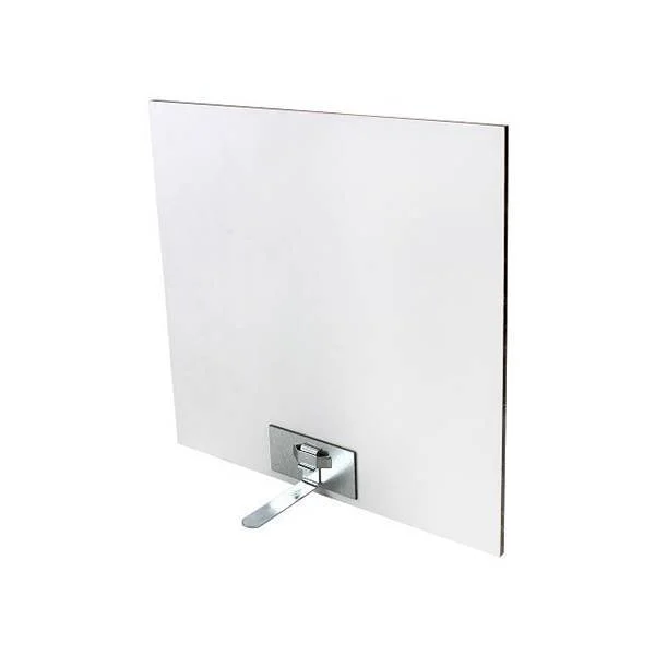 Paneel Standaard HRT081 - per set - Afbeelding 3