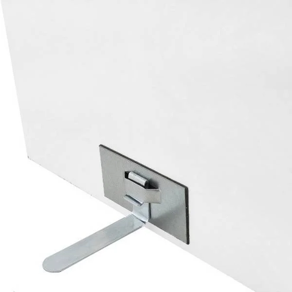 Paneel Standaard HRT081 - per set - Afbeelding 4